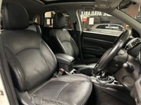 USED 2015 65 MITSUBISHI ASX 1.6 DI-D ZC-H 5d 112 BHP RAC APPROVED + WARRANTY INCLUDED