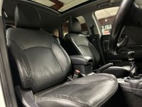 USED 2015 65 MITSUBISHI ASX 1.6 DI-D ZC-H 5d 112 BHP RAC APPROVED + WARRANTY INCLUDED
