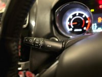 USED 2015 65 MITSUBISHI ASX 1.6 DI-D ZC-H 5d 112 BHP RAC APPROVED + WARRANTY INCLUDED