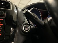 USED 2015 65 MITSUBISHI ASX 1.6 DI-D ZC-H 5d 112 BHP RAC APPROVED + WARRANTY INCLUDED