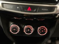 USED 2015 65 MITSUBISHI ASX 1.6 DI-D ZC-H 5d 112 BHP RAC APPROVED + WARRANTY INCLUDED