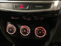 USED 2015 65 MITSUBISHI ASX 1.6 DI-D ZC-H 5d 112 BHP RAC APPROVED + WARRANTY INCLUDED