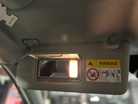 USED 2015 65 MITSUBISHI ASX 1.6 DI-D ZC-H 5d 112 BHP RAC APPROVED + WARRANTY INCLUDED