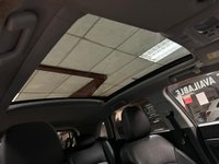 USED 2015 65 MITSUBISHI ASX 1.6 DI-D ZC-H 5d 112 BHP RAC APPROVED + WARRANTY INCLUDED