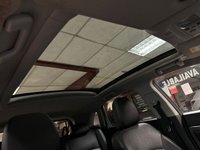USED 2015 65 MITSUBISHI ASX 1.6 DI-D ZC-H 5d 112 BHP RAC APPROVED + WARRANTY INCLUDED