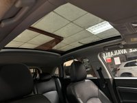 USED 2015 65 MITSUBISHI ASX 1.6 DI-D ZC-H 5d 112 BHP RAC APPROVED + WARRANTY INCLUDED