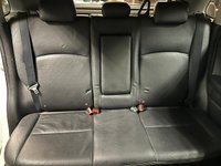 USED 2015 65 MITSUBISHI ASX 1.6 DI-D ZC-H 5d 112 BHP RAC APPROVED + WARRANTY INCLUDED