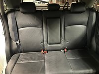 USED 2015 65 MITSUBISHI ASX 1.6 DI-D ZC-H 5d 112 BHP RAC APPROVED + WARRANTY INCLUDED