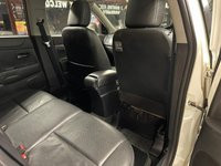 USED 2015 65 MITSUBISHI ASX 1.6 DI-D ZC-H 5d 112 BHP RAC APPROVED + WARRANTY INCLUDED