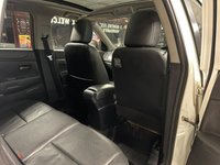 USED 2015 65 MITSUBISHI ASX 1.6 DI-D ZC-H 5d 112 BHP RAC APPROVED + WARRANTY INCLUDED