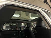 USED 2015 65 MITSUBISHI ASX 1.6 DI-D ZC-H 5d 112 BHP RAC APPROVED + WARRANTY INCLUDED