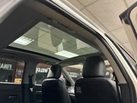 USED 2015 65 MITSUBISHI ASX 1.6 DI-D ZC-H 5d 112 BHP RAC APPROVED + WARRANTY INCLUDED