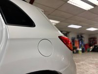 USED 2015 65 MITSUBISHI ASX 1.6 DI-D ZC-H 5d 112 BHP RAC APPROVED + WARRANTY INCLUDED