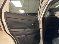 USED 2015 65 MITSUBISHI ASX 1.6 DI-D ZC-H 5d 112 BHP RAC APPROVED + WARRANTY INCLUDED
