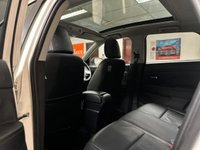 USED 2015 65 MITSUBISHI ASX 1.6 DI-D ZC-H 5d 112 BHP RAC APPROVED + WARRANTY INCLUDED