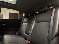 USED 2015 65 MITSUBISHI ASX 1.6 DI-D ZC-H 5d 112 BHP RAC APPROVED + WARRANTY INCLUDED