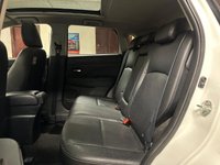 USED 2015 65 MITSUBISHI ASX 1.6 DI-D ZC-H 5d 112 BHP RAC APPROVED + WARRANTY INCLUDED