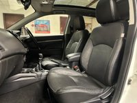 USED 2015 65 MITSUBISHI ASX 1.6 DI-D ZC-H 5d 112 BHP RAC APPROVED + WARRANTY INCLUDED