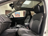 USED 2015 65 MITSUBISHI ASX 1.6 DI-D ZC-H 5d 112 BHP RAC APPROVED + WARRANTY INCLUDED