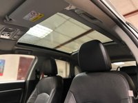 USED 2015 65 MITSUBISHI ASX 1.6 DI-D ZC-H 5d 112 BHP RAC APPROVED + WARRANTY INCLUDED