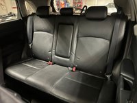 USED 2015 65 MITSUBISHI ASX 1.6 DI-D ZC-H 5d 112 BHP RAC APPROVED + WARRANTY INCLUDED