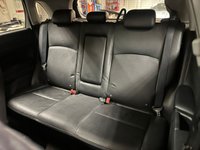 USED 2015 65 MITSUBISHI ASX 1.6 DI-D ZC-H 5d 112 BHP RAC APPROVED + WARRANTY INCLUDED