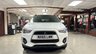 USED 2015 65 MITSUBISHI ASX 1.6 DI-D ZC-H 5d 112 BHP RAC APPROVED + WARRANTY INCLUDED