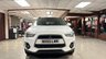 USED 2015 65 MITSUBISHI ASX 1.6 DI-D ZC-H 5d 112 BHP RAC APPROVED + WARRANTY INCLUDED