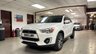 USED 2015 65 MITSUBISHI ASX 1.6 DI-D ZC-H 5d 112 BHP RAC APPROVED + WARRANTY INCLUDED