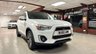 USED 2015 65 MITSUBISHI ASX 1.6 DI-D ZC-H 5d 112 BHP RAC APPROVED + WARRANTY INCLUDED