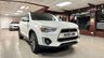 USED 2015 65 MITSUBISHI ASX 1.6 DI-D ZC-H 5d 112 BHP RAC APPROVED + WARRANTY INCLUDED