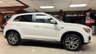 USED 2015 65 MITSUBISHI ASX 1.6 DI-D ZC-H 5d 112 BHP RAC APPROVED + WARRANTY INCLUDED
