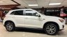 USED 2015 65 MITSUBISHI ASX 1.6 DI-D ZC-H 5d 112 BHP RAC APPROVED + WARRANTY INCLUDED