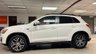 USED 2015 65 MITSUBISHI ASX 1.6 DI-D ZC-H 5d 112 BHP RAC APPROVED + WARRANTY INCLUDED