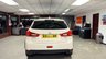 USED 2015 65 MITSUBISHI ASX 1.6 DI-D ZC-H 5d 112 BHP RAC APPROVED + WARRANTY INCLUDED
