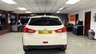 USED 2015 65 MITSUBISHI ASX 1.6 DI-D ZC-H 5d 112 BHP RAC APPROVED + WARRANTY INCLUDED