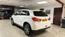 USED 2015 65 MITSUBISHI ASX 1.6 DI-D ZC-H 5d 112 BHP RAC APPROVED + WARRANTY INCLUDED