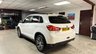 USED 2015 65 MITSUBISHI ASX 1.6 DI-D ZC-H 5d 112 BHP RAC APPROVED + WARRANTY INCLUDED