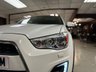 USED 2015 65 MITSUBISHI ASX 1.6 DI-D ZC-H 5d 112 BHP RAC APPROVED + WARRANTY INCLUDED