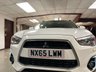 USED 2015 65 MITSUBISHI ASX 1.6 DI-D ZC-H 5d 112 BHP RAC APPROVED + WARRANTY INCLUDED