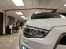 USED 2015 65 MITSUBISHI ASX 1.6 DI-D ZC-H 5d 112 BHP RAC APPROVED + WARRANTY INCLUDED