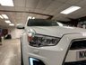 USED 2015 65 MITSUBISHI ASX 1.6 DI-D ZC-H 5d 112 BHP RAC APPROVED + WARRANTY INCLUDED