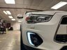 USED 2015 65 MITSUBISHI ASX 1.6 DI-D ZC-H 5d 112 BHP RAC APPROVED + WARRANTY INCLUDED