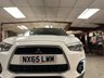 USED 2015 65 MITSUBISHI ASX 1.6 DI-D ZC-H 5d 112 BHP RAC APPROVED + WARRANTY INCLUDED