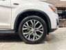 USED 2015 65 MITSUBISHI ASX 1.6 DI-D ZC-H 5d 112 BHP RAC APPROVED + WARRANTY INCLUDED