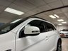 USED 2015 65 MITSUBISHI ASX 1.6 DI-D ZC-H 5d 112 BHP RAC APPROVED + WARRANTY INCLUDED
