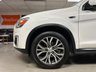 USED 2015 65 MITSUBISHI ASX 1.6 DI-D ZC-H 5d 112 BHP RAC APPROVED + WARRANTY INCLUDED