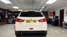 USED 2015 65 MITSUBISHI ASX 1.6 DI-D ZC-H 5d 112 BHP RAC APPROVED + WARRANTY INCLUDED