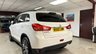 USED 2015 65 MITSUBISHI ASX 1.6 DI-D ZC-H 5d 112 BHP RAC APPROVED + WARRANTY INCLUDED