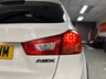 USED 2015 65 MITSUBISHI ASX 1.6 DI-D ZC-H 5d 112 BHP RAC APPROVED + WARRANTY INCLUDED